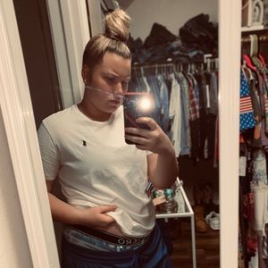 Meet your Posher, Jayden